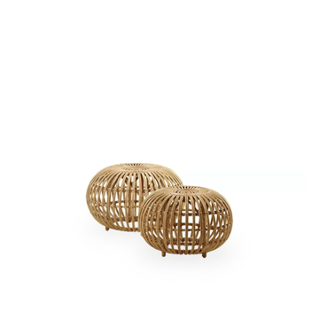 Sika-Design_ICONS_3YUBIcpGbI.jpeg